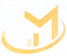 TaxMates Solution LTD Logo
